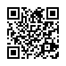 QR Code for 1KmXP5CLKuzc2H85XhML1BmK47tBDKFDcw