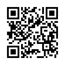QR Code for 1KmXRYT5dKbjAycrFEfmAVVChKHrqB49j