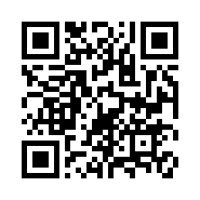 QR Code for 1KmXVuKdGzd6SViT5GuDpvCmGTHAW63G3P