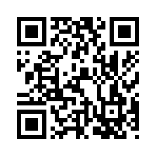 QR Code for 1KmXWKakaxefgPfNzo5LVASnr5fSCkLE8a