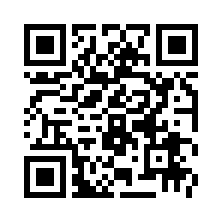 QR Code for 1KmXZ5D4ghH6LdQeEML5UHjvsowVcStM5c