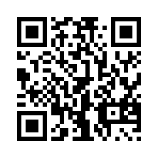 QR Code for 1KmXbHECXK9aNWZgZUAvJBb2RdrVrFcfVL