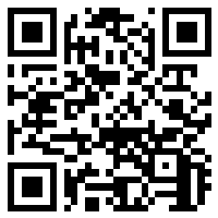 QR Code for 1KmXbsgUtKed3Mxeekp67rW7czJi47REFj