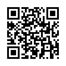 QR Code for 1KmXdA4ZfnbFzpX1SrStecUsZtPFC4eBhZ