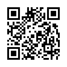 QR Code for 1KmXdkcYsaE7cWNwHm4SP8gcjQXmvBPNvR