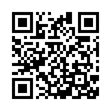 QR Code for 1KmXebvgJWbaaoxWVA9FtkAvBfiiEp5C3L
