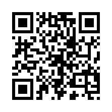 QR Code for 1KmXftCPMoP1jPX74KuneXB5QSZWDvVFFA
