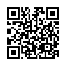QR Code for 1KmXkitSRyDhkWVnfvzDdMFvFQDBf17hai