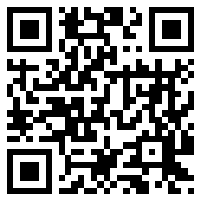 QR Code for 1KmXnMdMMdRDPwmvpyiHHASHq3HtTDVMD4