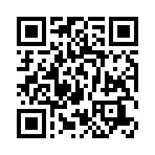 QR Code for 1KmXozW5FnfpBVPMbdrnuUkXuLvGzos2rg
