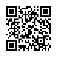 QR Code for 1KmXp8JDpokJLkTQW86KGgCvEd4atfd88d