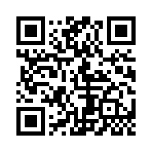 QR Code for 1KmXpW1718WGCFMDxqTWhaX8tkw3QLF5VN