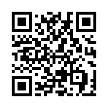 QR Code for 1KmXqnc6PgB2d9KdQFXWdv3DRax3AeeKuG