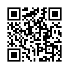 QR Code for 1KmXrEXBCzC1XNUhutLTZb7ucfDQM3feCP