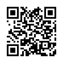 QR Code for 1KmXsXqXMfyY95SsvpkevecnN5SXiDX5VC