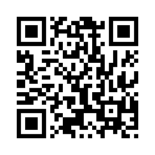 QR Code for 1KmXvEd5M3Y6NznCtBEdRAvE8DChjP2Fim