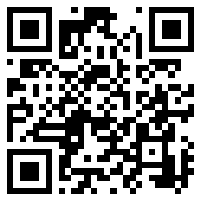 QR Code for 1KmY21PWiCQzLNpugU1AEHUGnhBrxZivFf