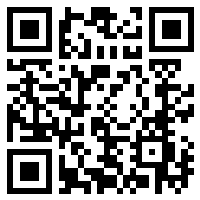 QR Code for 1KmY2dEcoQPS4PcAmT2QfqtdRuS7xm4Pfz
