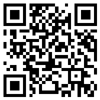 QR Code for 1KmY79UFCfUXsXMt7Exvi33nB3FPZdTVrC
