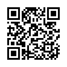 QR Code for 1KmY8BRGa2YgcCsvmf4hToYgL1MFV63sme