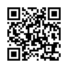 QR Code for 1KmY8Po9Yv2vfkrh3PMngxwV8aKDL2k96o