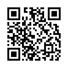 QR Code for 1KmYGVerWRVk1o7Tc5bMgBaUwZXmnzAtbz