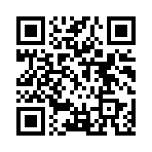 QR Code for 1KmYJBkDSGKC2Fu7ptpEJHzaifXHb4Tqzt
