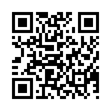 QR Code for 1KmYJxXsukx4HynKhmrHQdMP5ckSAKitjV