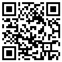 QR Code for 1KmYNhbziGhLWHdtsgs2wwtkdL5XaUmL3T