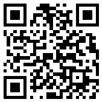 QR Code for 1KmYNzv1PgjmcPjV7WdLhFCWo673hy8WVC