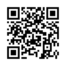 QR Code for 1KmYSmzCeCfMTL9BxHudoxLEzuZJifnkRa