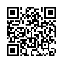 QR Code for 1KmYTivjW2jpac9bVhgTHFT4emXGeKkERA