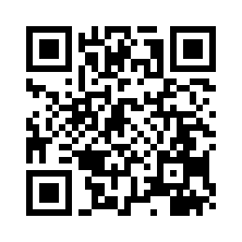 QR Code for 1KmYVF77euWzxsescEVoGnDRpQfdcGLuH