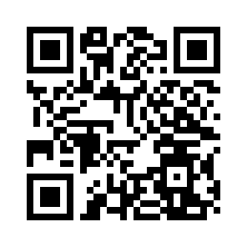 QR Code for 1KmYYga77Vdcuh7FFUwWpfsgxXwCS8mAh3