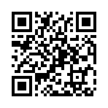 QR Code for 1KmYcvFZPB4yRLESTTe25Bq3ZxHidADyYx