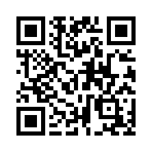 QR Code for 1KmYdKGqDpqf3e5zYomGHTxVi3efdrn9cW