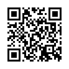 QR Code for 1KmYernSxFAHJekAXhs5oqRW7MBNTWXJeP