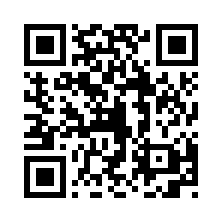 QR Code for 1KmYmathbBQEidLzFEdvbaekxvmr5aznft