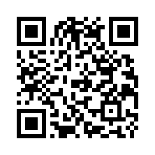 QR Code for 1KmYnAErbPwywB6mLPFLgFwHXVtkCf8kTF