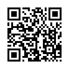 QR Code for 1KmYnfXdUUEAJbAuprjASW4TuJfooFG24m