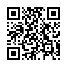 QR Code for 1KmYoA2kLx3z3E5CdsLeJgEbwuuoFSTMkJ
