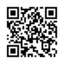 QR Code for 1KmYpmvithRJ7ePEvJDj2Cx46fj2B3b1Dz
