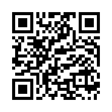 QR Code for 1KmYuBHt28aGABFhZdCXXBmu6EVQSAMXp