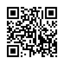 QR Code for 1KmYuJiuMhCqH5KBevsU32H2mv2pZz9FLu
