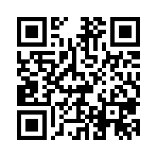 QR Code for 1KmYwfdpGZHzPFFyHiP4JjNbKhWLD8PC18