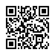 QR Code for 1KmZ1v6KMJcbJyWfXJUkNhgLpjTFjxAPUT