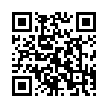 QR Code for 1KmZ2rocNfdewMDXCgpbRmmyBSqydR7Rca