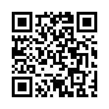 QR Code for 1KmZ73BnwF1mCD2LkMvJESeTyeBHyfMWFT