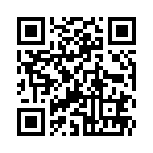 QR Code for 1KmZ8EevzgWbRUfwgKNxkYDC8PiG4VZFNG