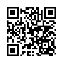QR Code for 1KmZCQbLyWsFsi7uMVDvMdbYGJEDC8sFio